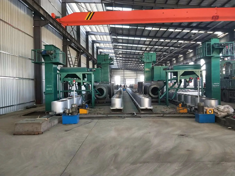 �S���O(sh��)��